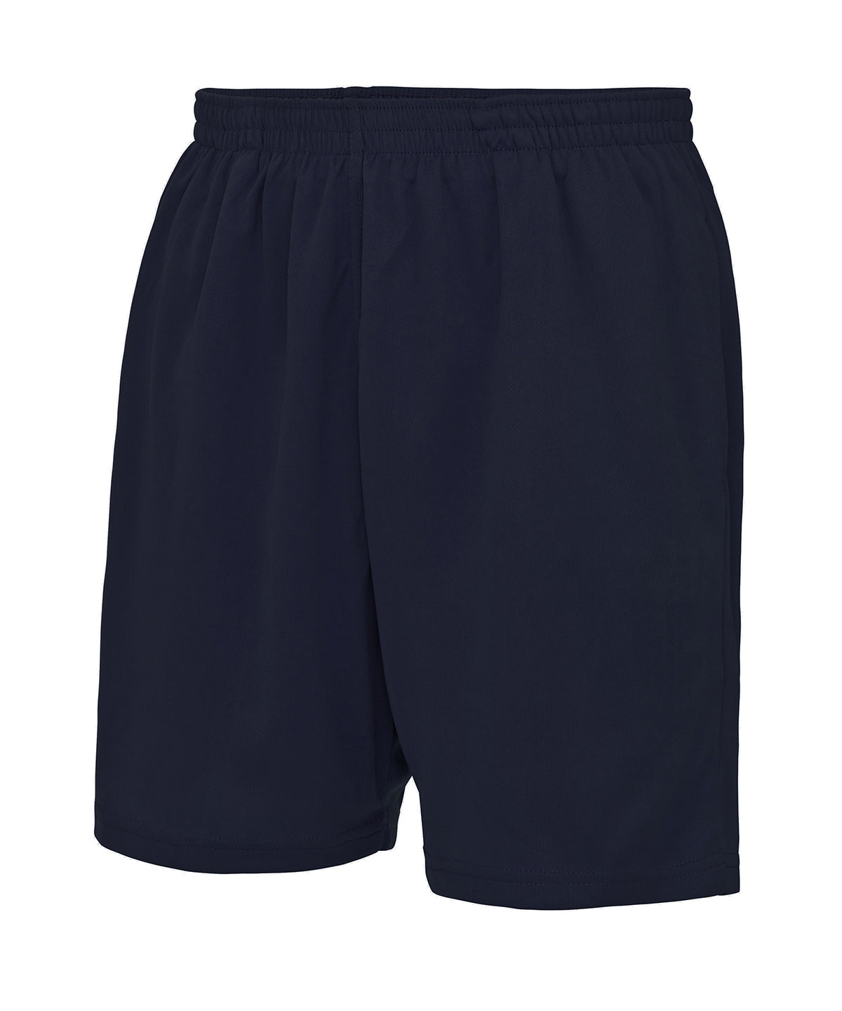 AWDis Just Cool - Cool shorts - JC080