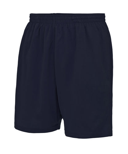 AWDis Just Cool - Cool shorts - JC080