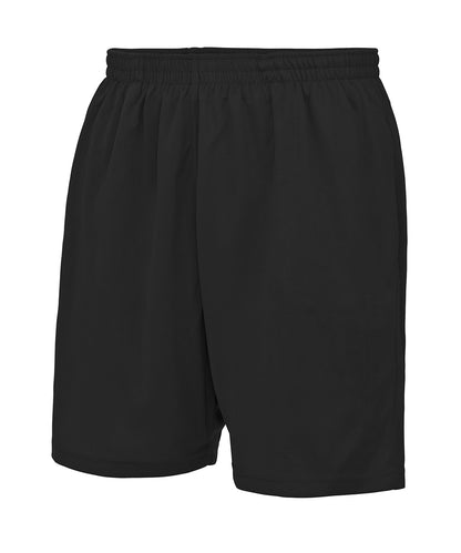 AWDis Just Cool - Cool shorts - JC080