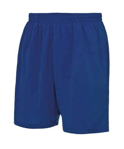 AWDis Just Cool - Cool shorts - JC080