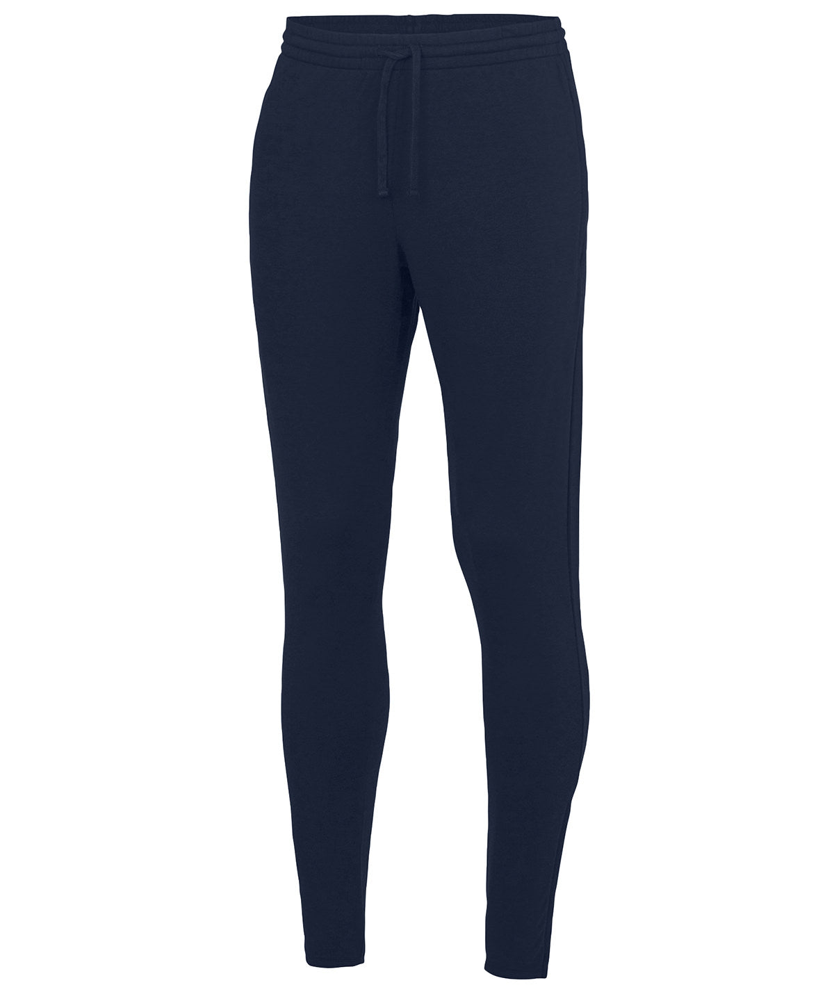 AWDis Just Cool - Cool tapered jog pants - JC082