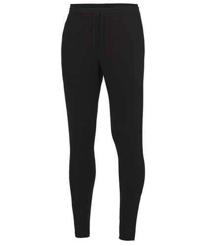 AWDis Just Cool - Cool tapered jog pants - JC082