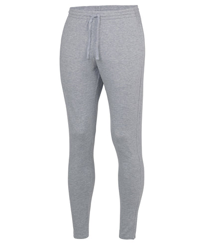 AWDis Just Cool - Cool tapered jog pants - JC082
