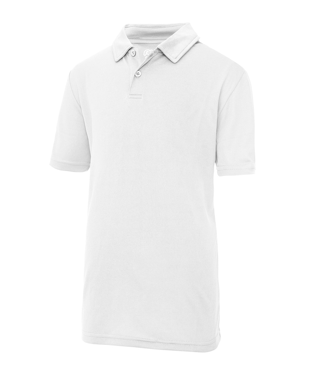 AWDis Just Cool - Kids cool polo - JC40J