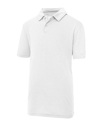 AWDis Just Cool - Kids cool polo - JC40J
