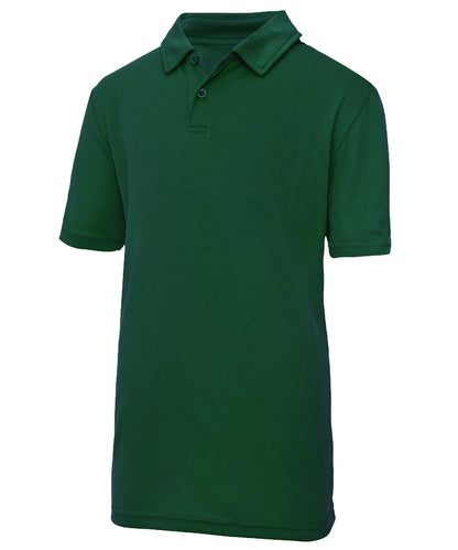 AWDis Just Cool - Kids cool polo - JC40J