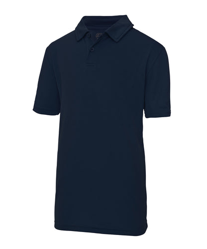 AWDis Just Cool - Kids cool polo - JC40J