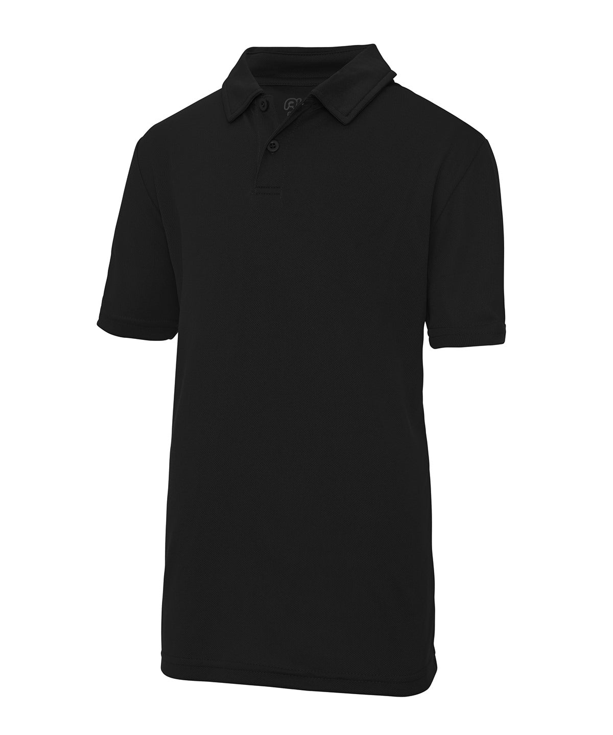 AWDis Just Cool - Kids cool polo - JC40J