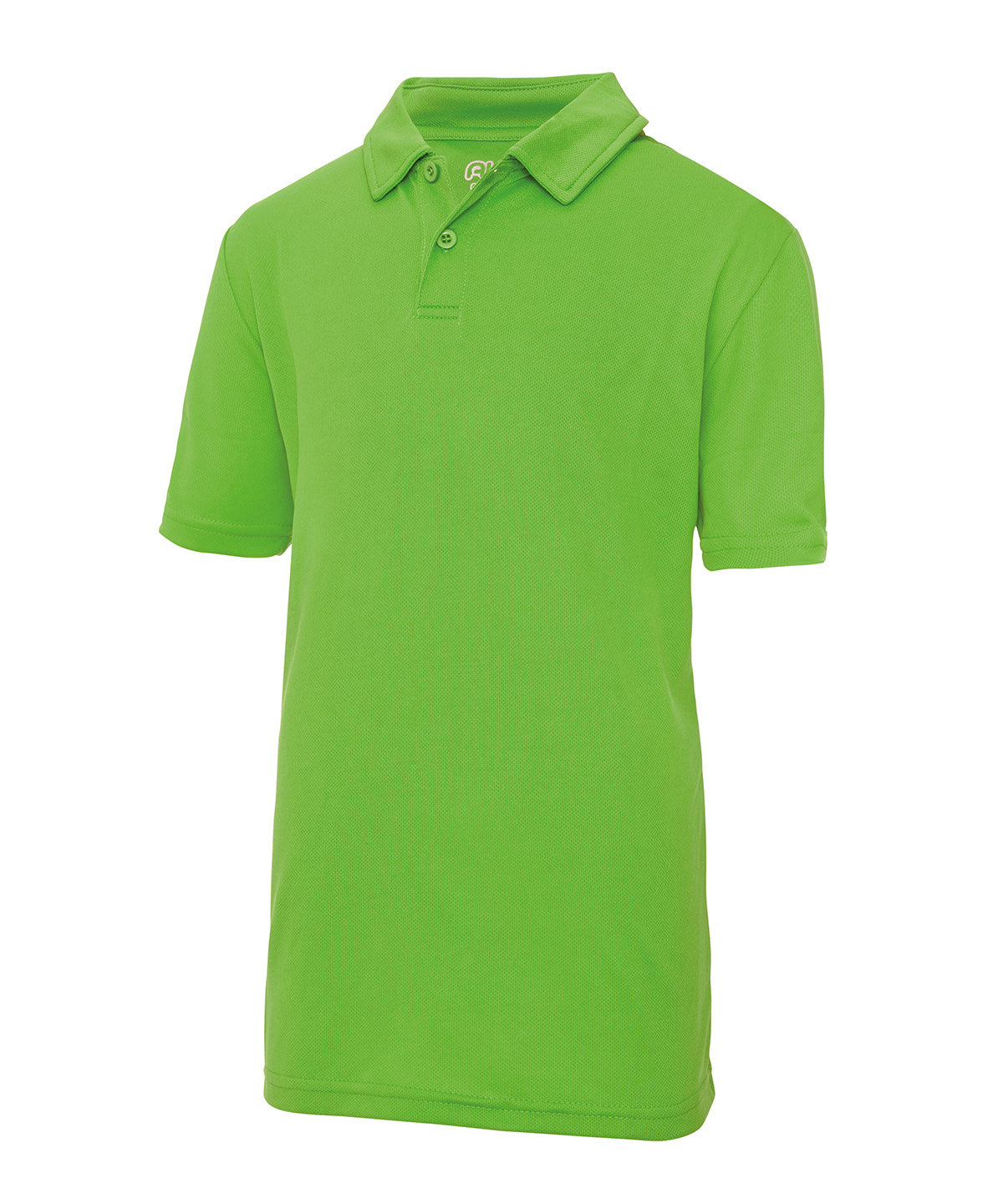 AWDis Just Cool - Kids cool polo - JC40J