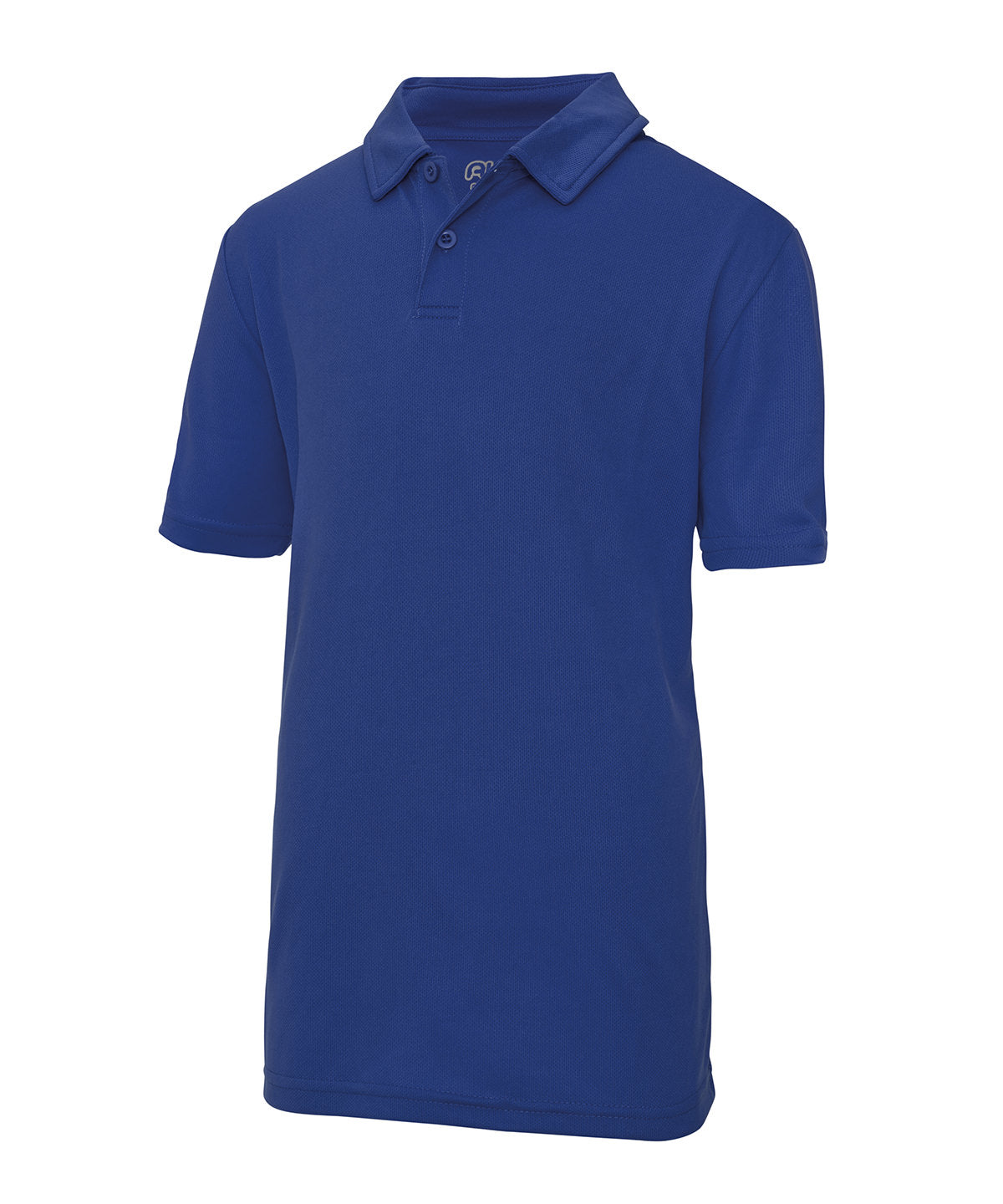 AWDis Just Cool - Kids cool polo - JC40J