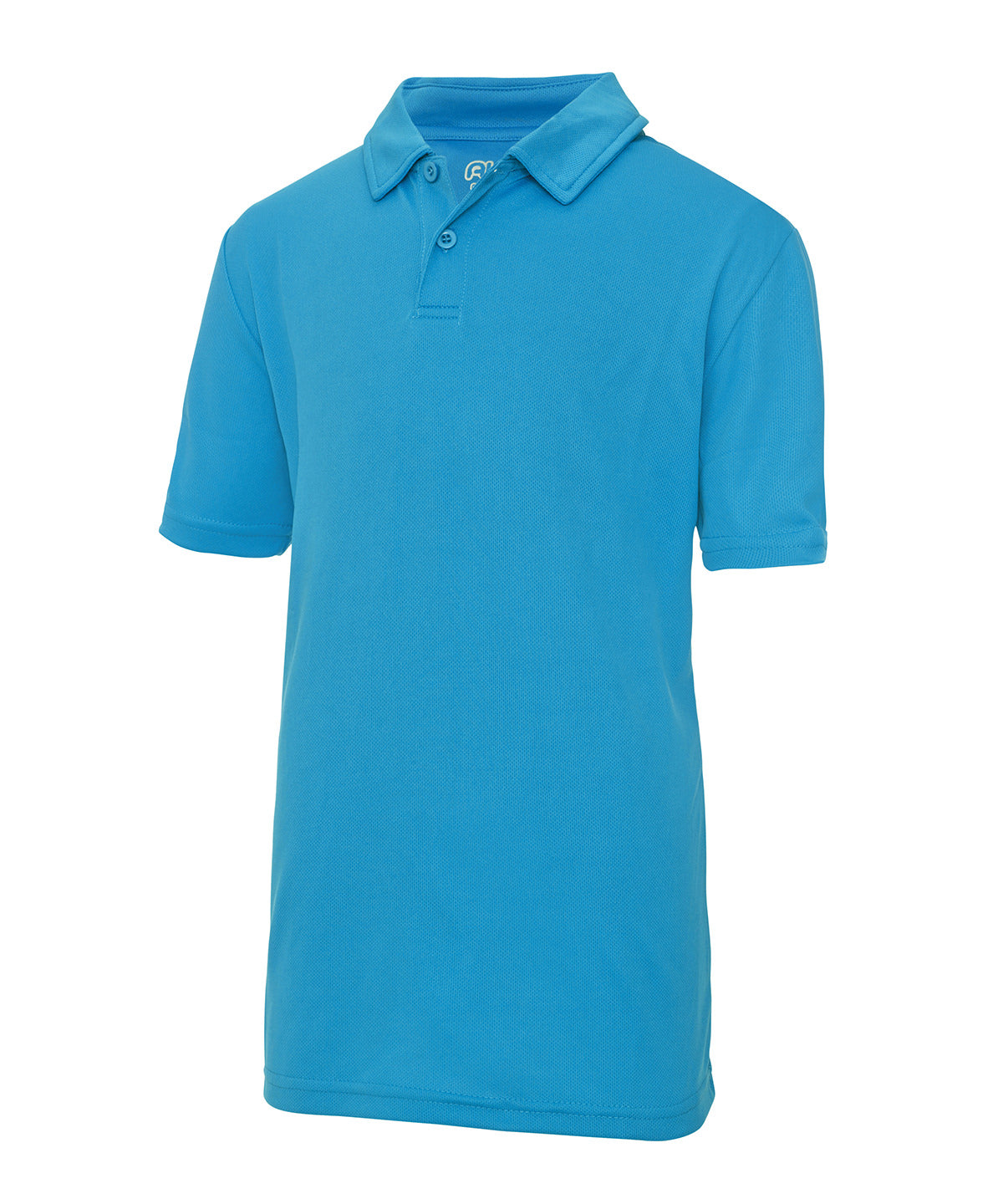 AWDis Just Cool - Kids cool polo - JC40J