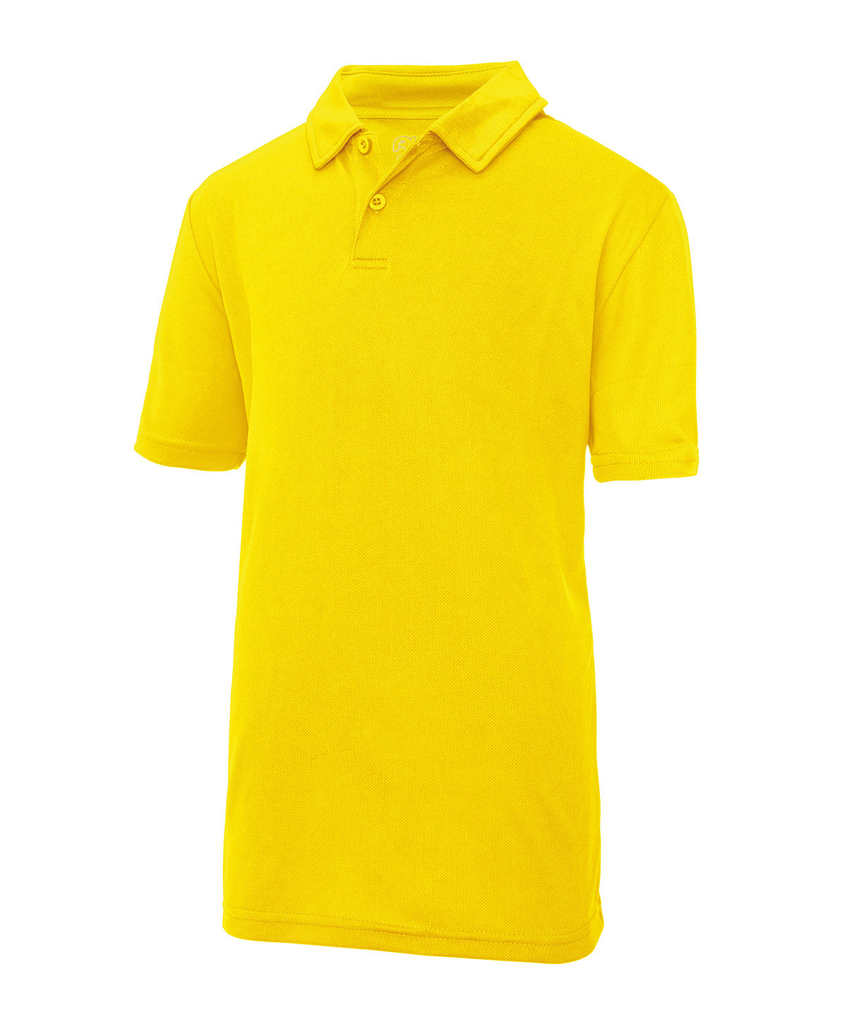 AWDis Just Cool - Kids cool polo - JC40J