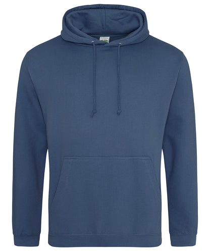 AWDis Just Hoods - College hoodie - JH001