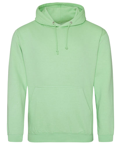 AWDis Just Hoods - College hoodie - JH001