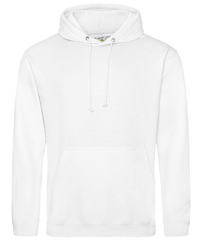 AWDis Just Hoods - College hoodie - JH001