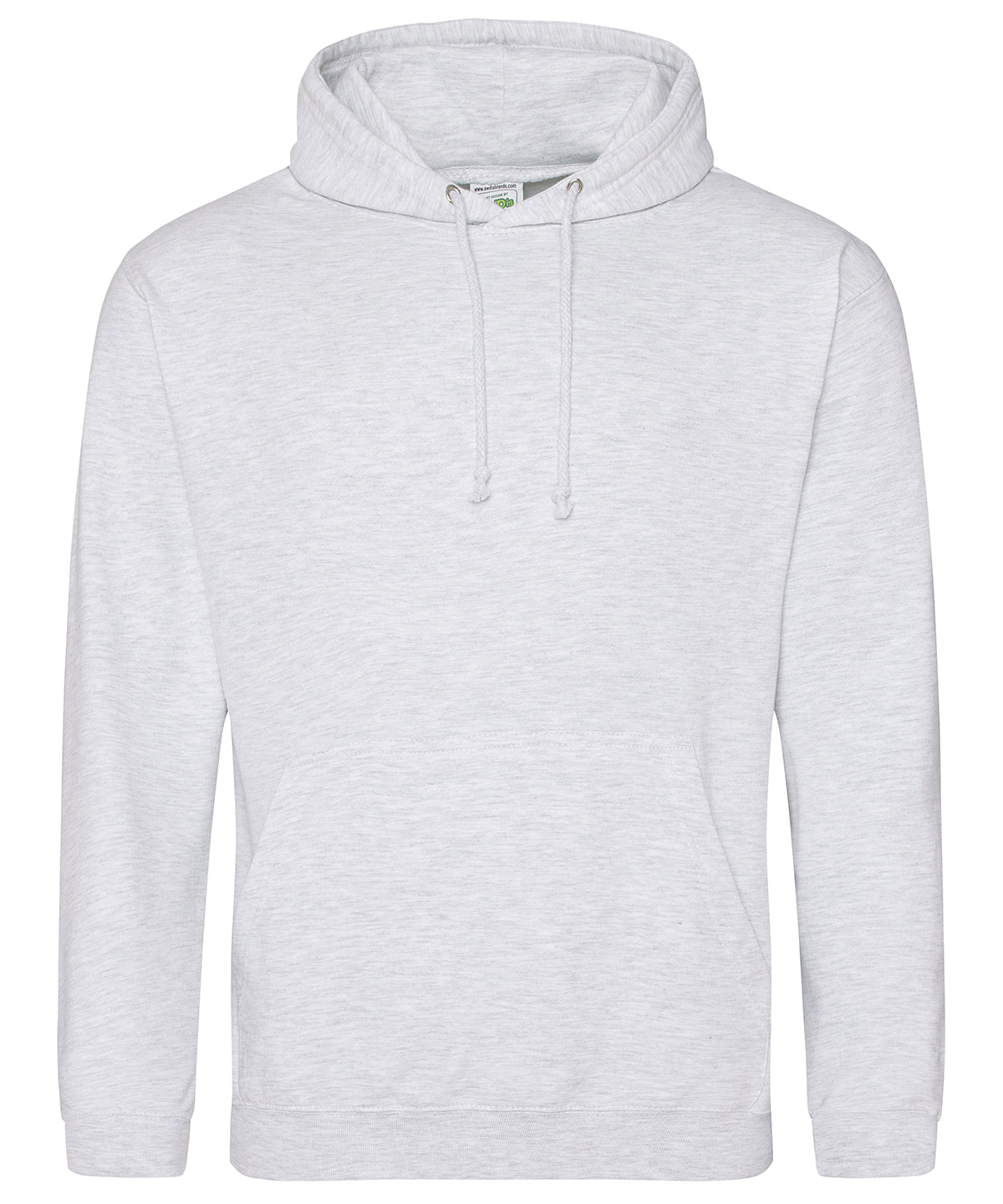 AWDis Just Hoods - College hoodie - JH001