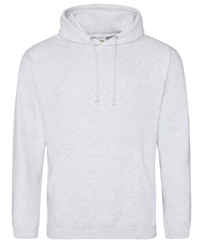 AWDis Just Hoods - College hoodie - JH001