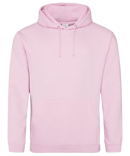AWDis Just Hoods - College hoodie - JH001
