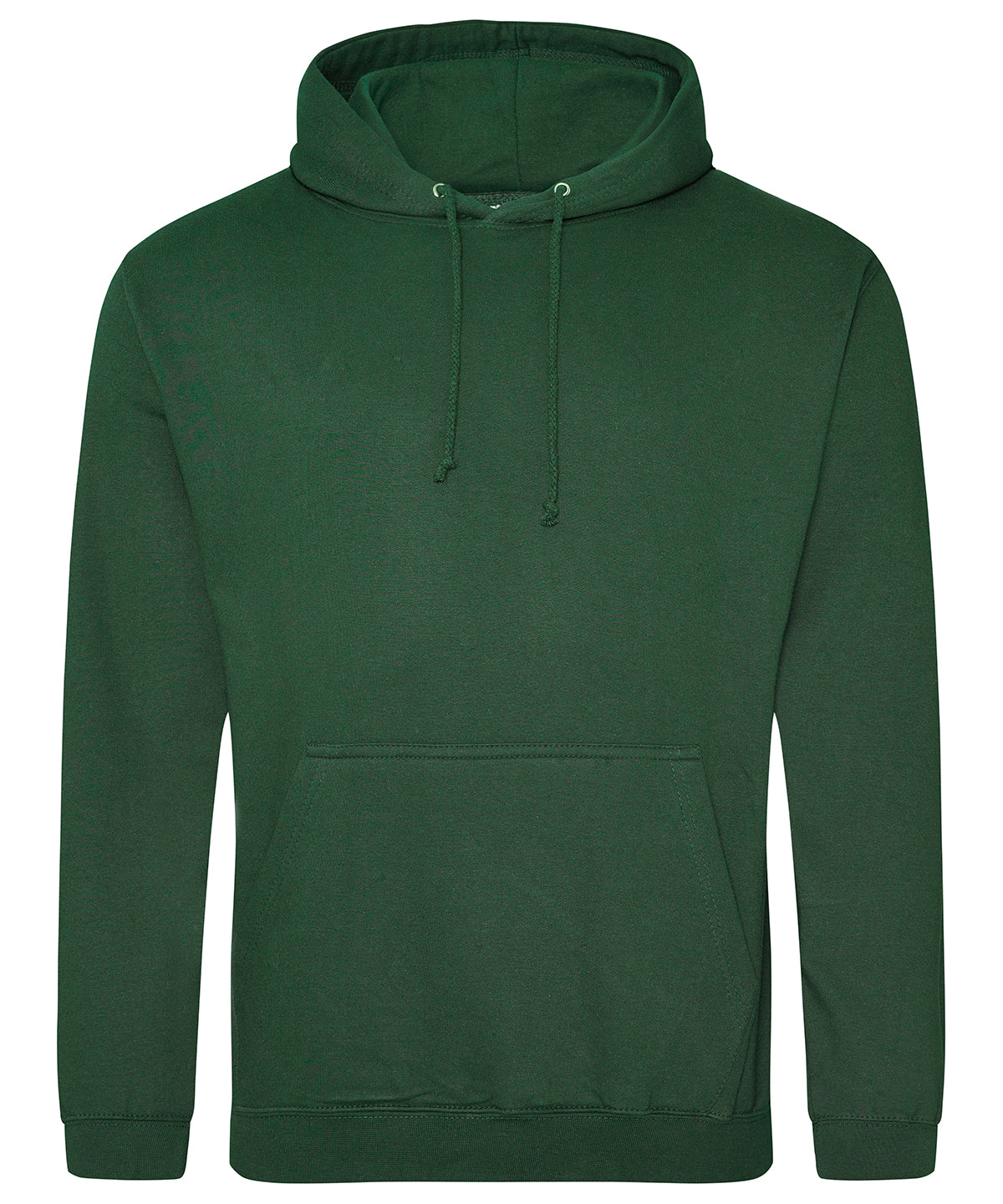 AWDis Just Hoods - College hoodie - JH001