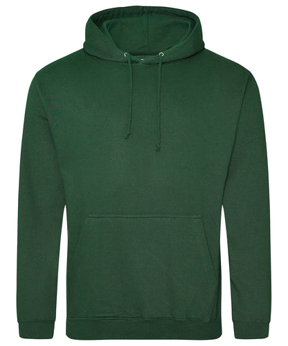 AWDis Just Hoods - College hoodie - JH001