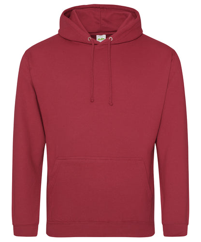 AWDis Just Hoods - College hoodie - JH001