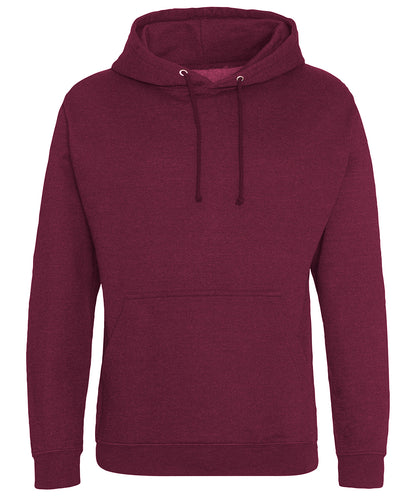 AWDis Just Hoods - College hoodie - JH001