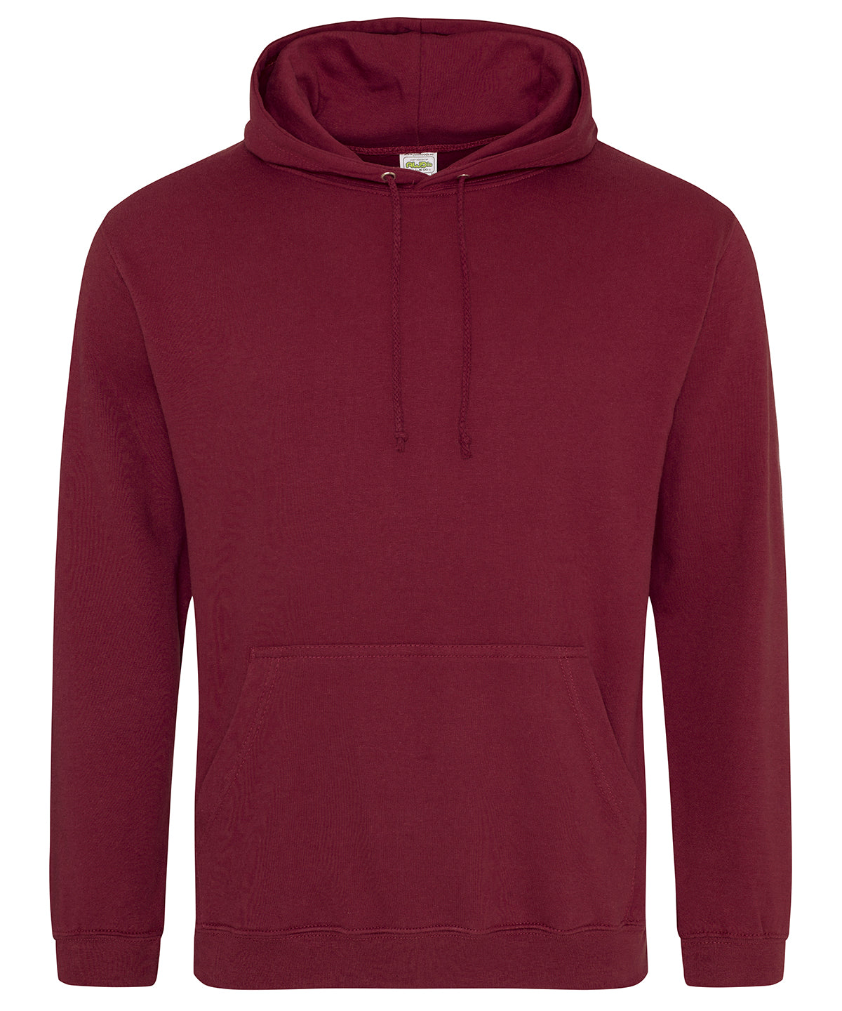 AWDis Just Hoods - College hoodie - JH001
