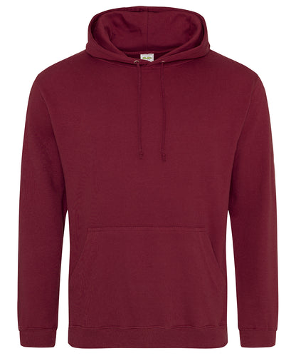 AWDis Just Hoods - College hoodie - JH001