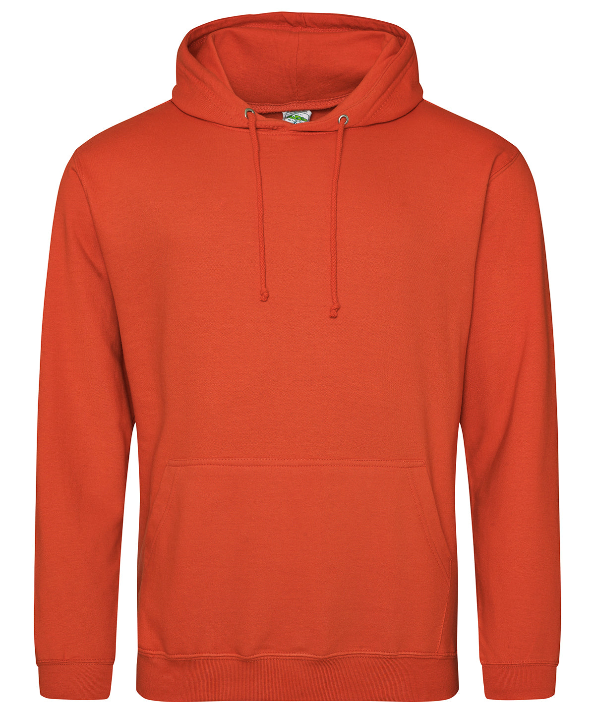 AWDis Just Hoods - College hoodie - JH001