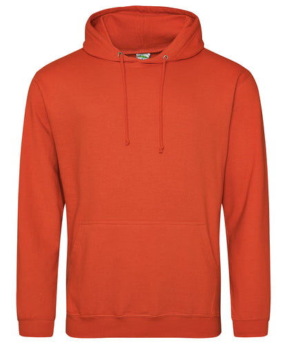 AWDis Just Hoods - College hoodie - JH001