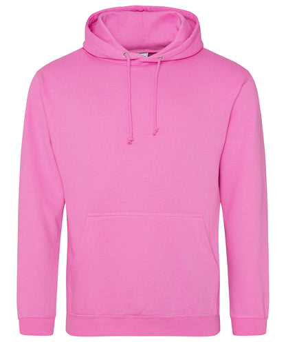 AWDis Just Hoods - College hoodie - JH001