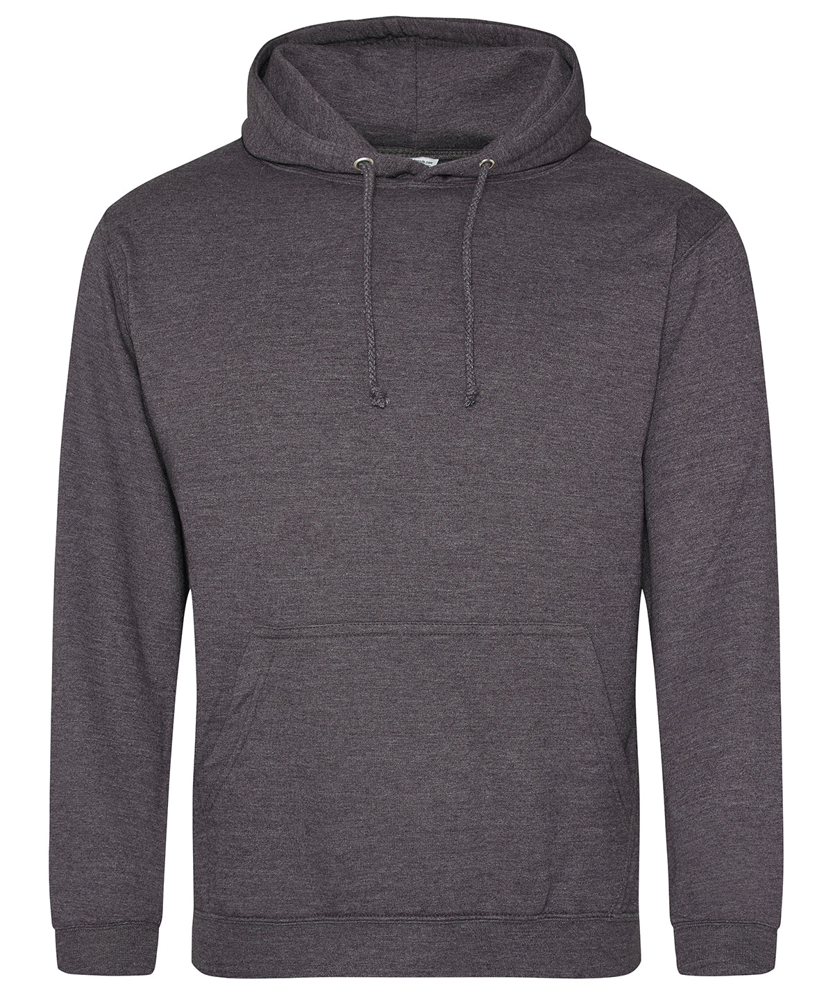 AWDis Just Hoods - College hoodie - JH001