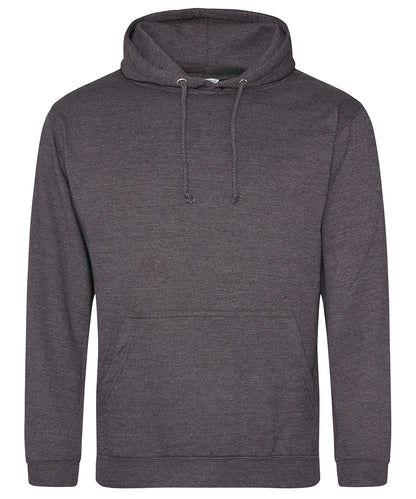 AWDis Just Hoods - College hoodie - JH001