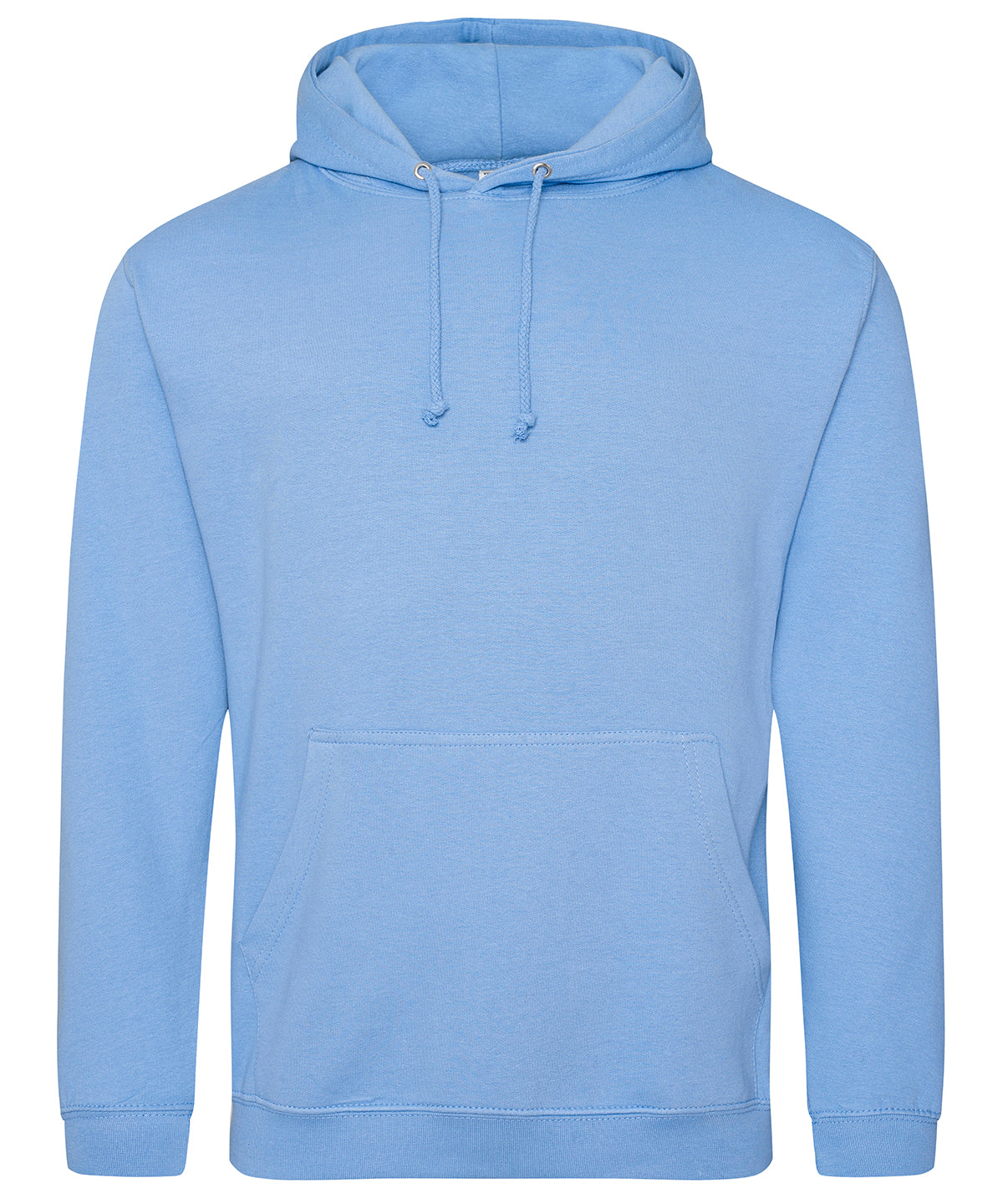 AWDis Just Hoods - College hoodie - JH001