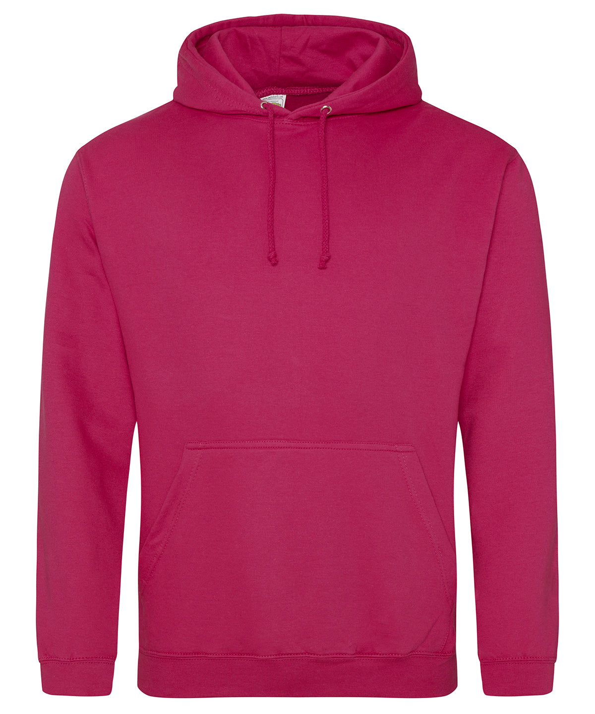 AWDis Just Hoods - College hoodie - JH001