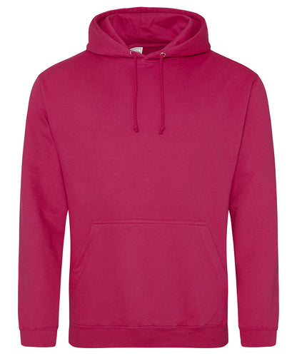 AWDis Just Hoods - College hoodie - JH001
