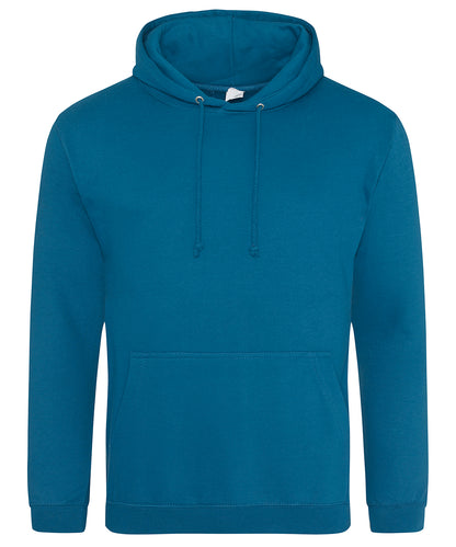 AWDis Just Hoods - College hoodie - JH001