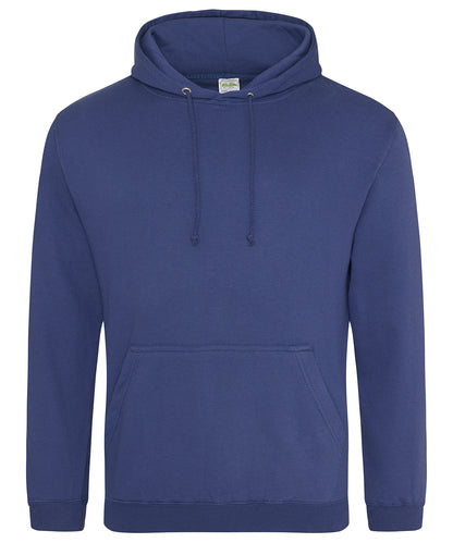 AWDis Just Hoods - College hoodie - JH001