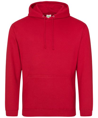 AWDis Just Hoods - College hoodie - JH001