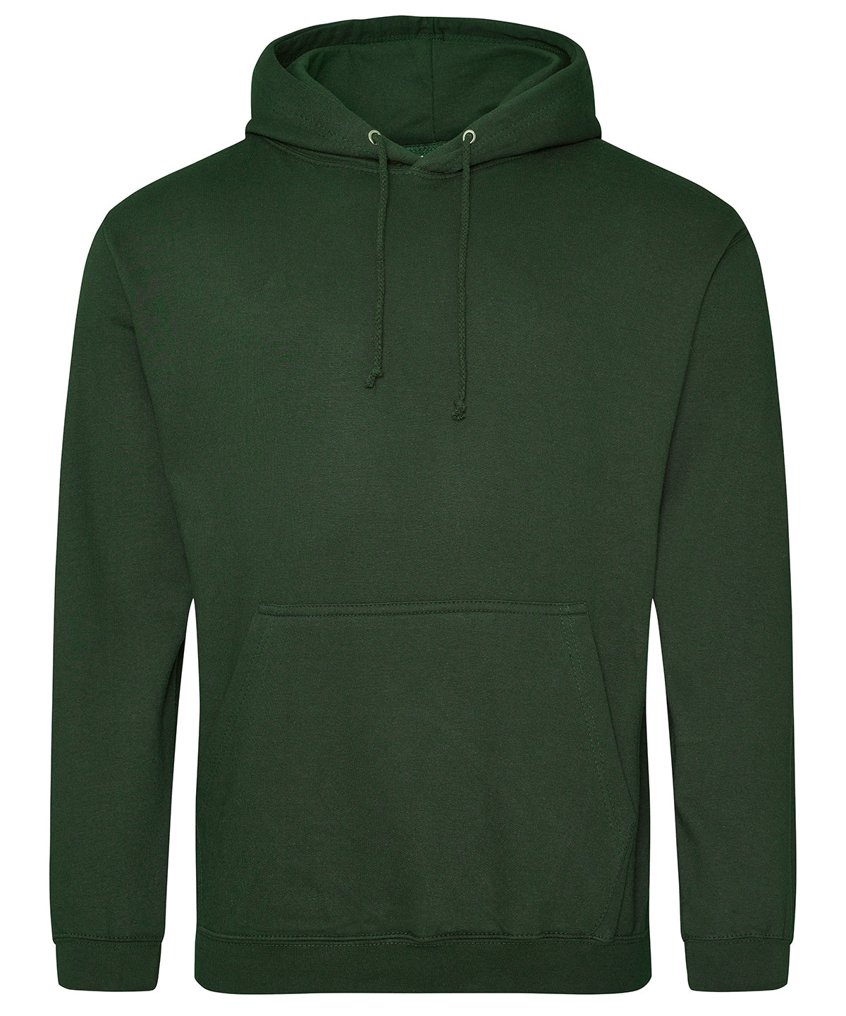 AWDis Just Hoods - College hoodie - JH001