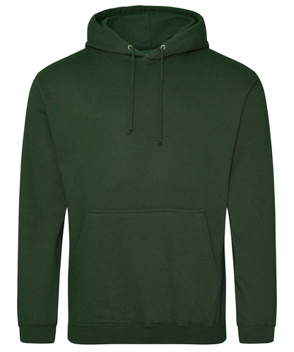 AWDis Just Hoods - College hoodie - JH001