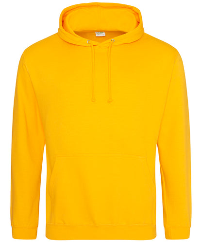 AWDis Just Hoods - College hoodie - JH001