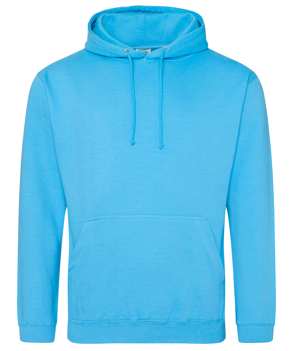 AWDis Just Hoods - College hoodie - JH001