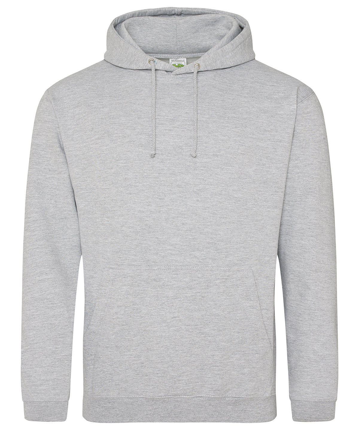 AWDis Just Hoods - College hoodie - JH001