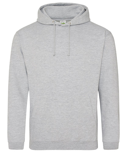 AWDis Just Hoods - College hoodie - JH001