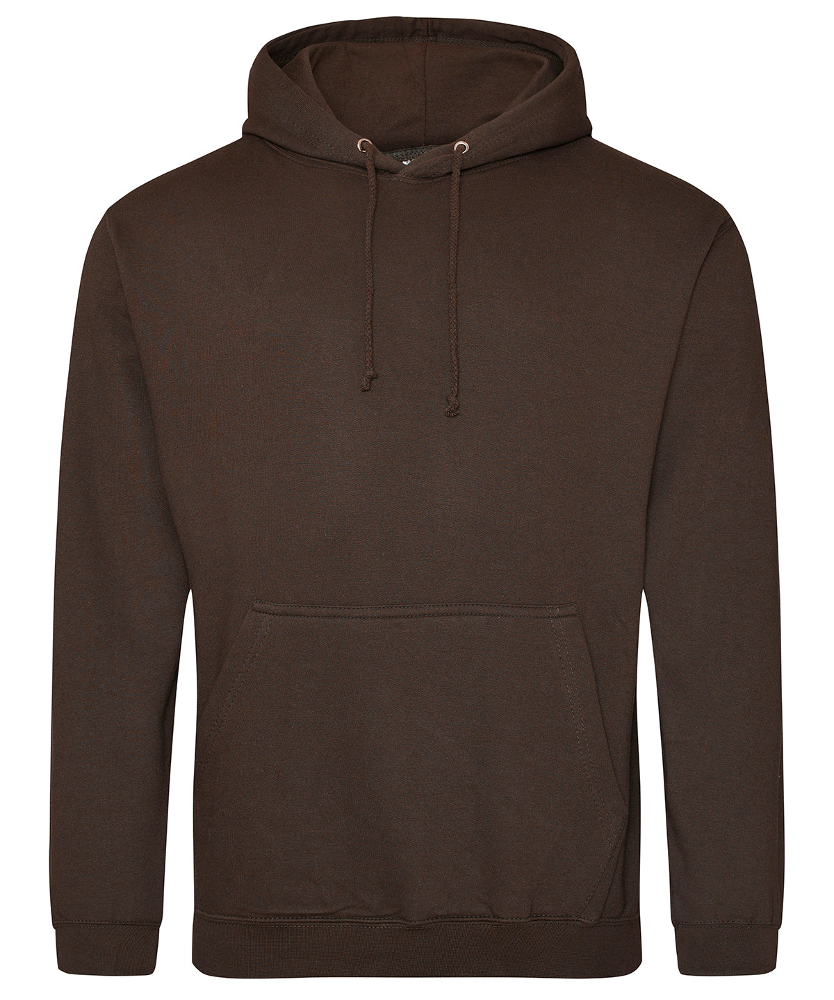 AWDis Just Hoods - College hoodie - JH001