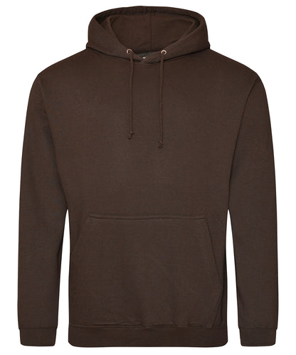 AWDis Just Hoods - College hoodie - JH001
