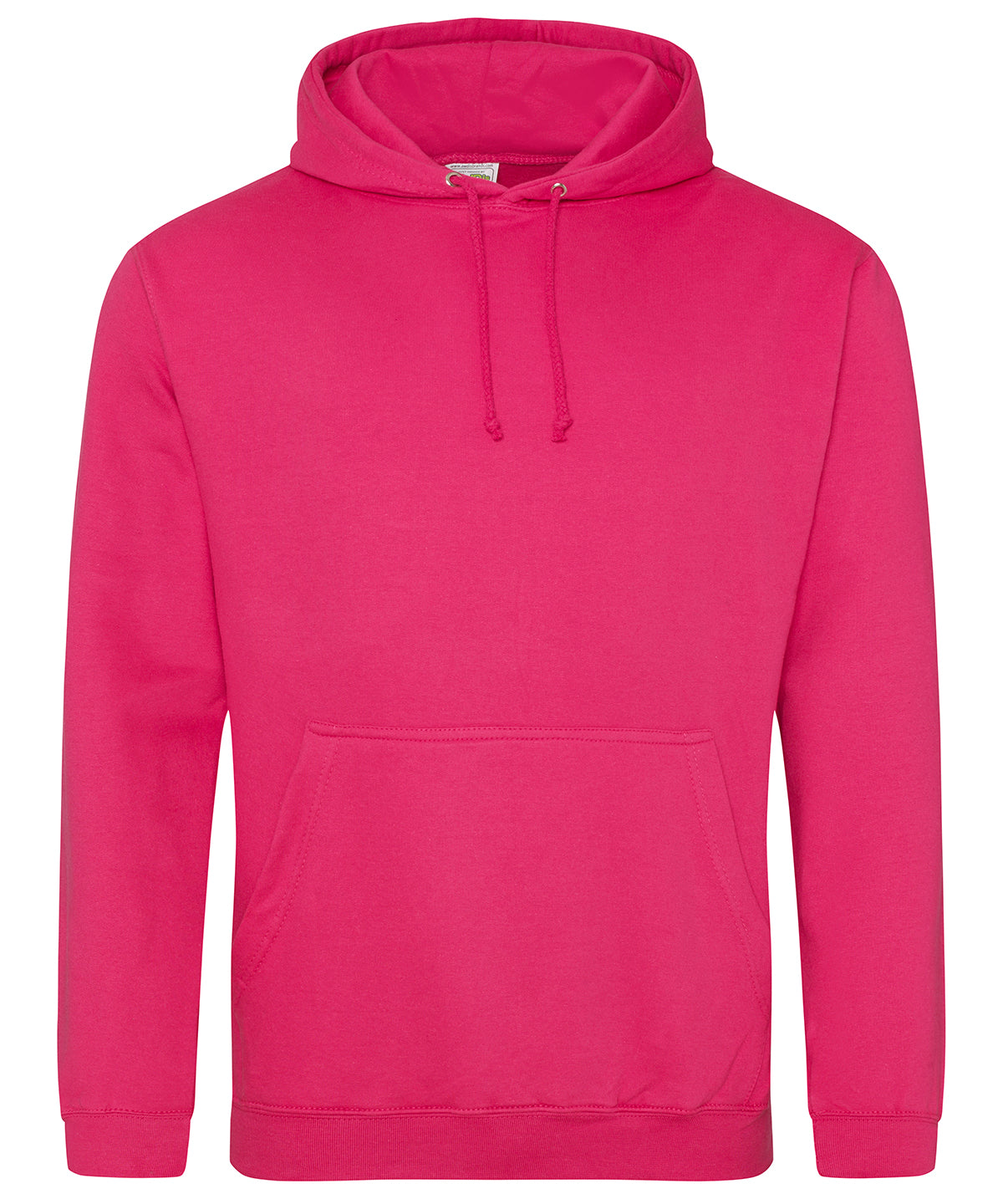 AWDis Just Hoods - College hoodie - JH001