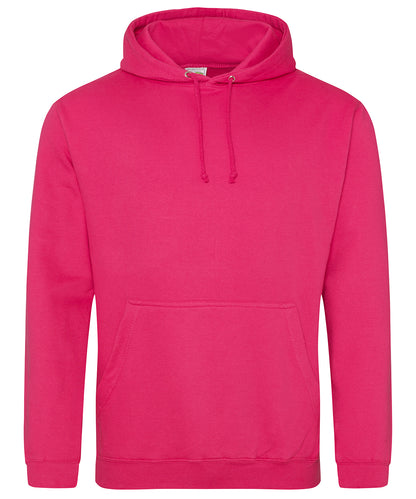 AWDis Just Hoods - College hoodie - JH001