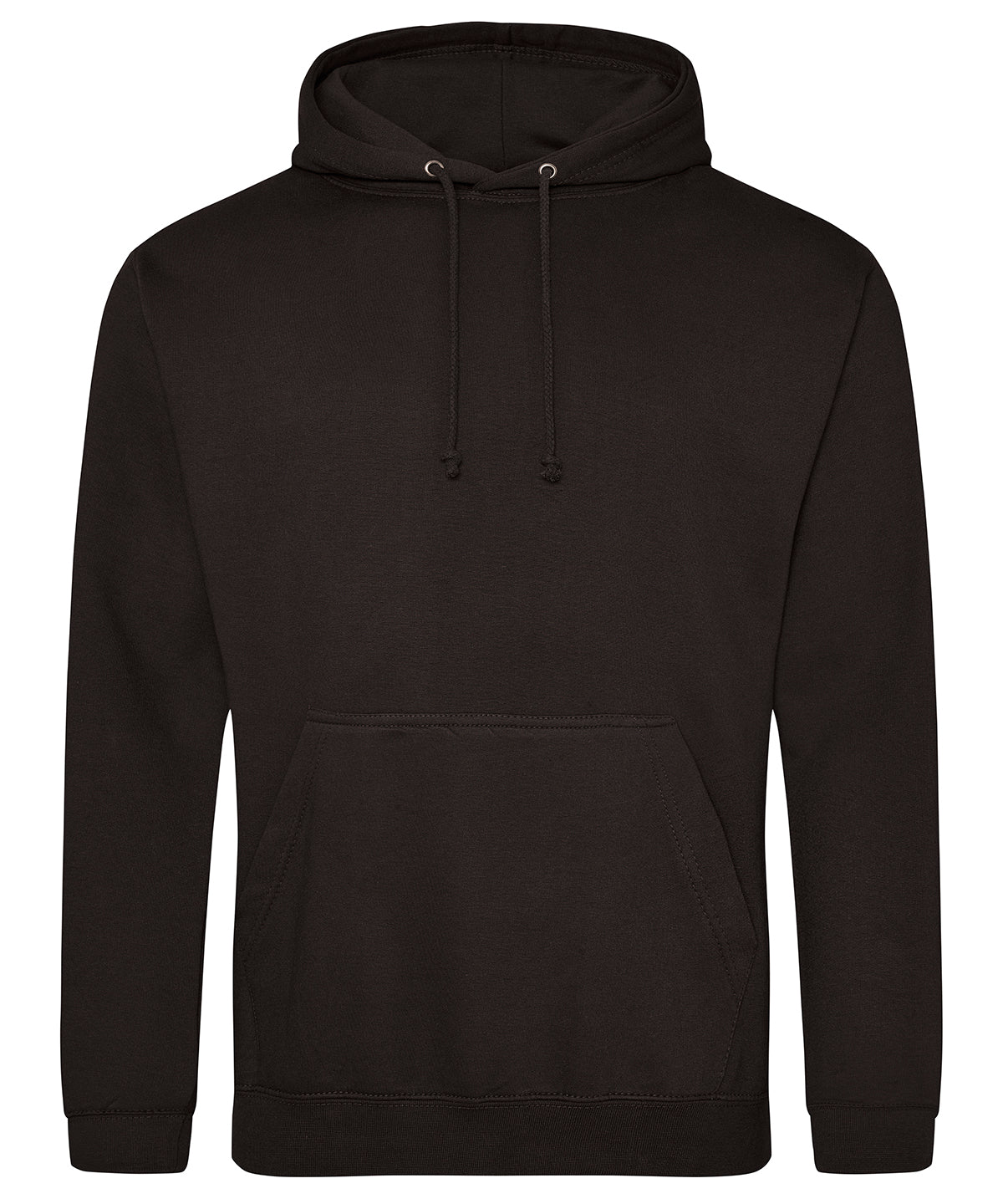 AWDis Just Hoods - College hoodie - JH001